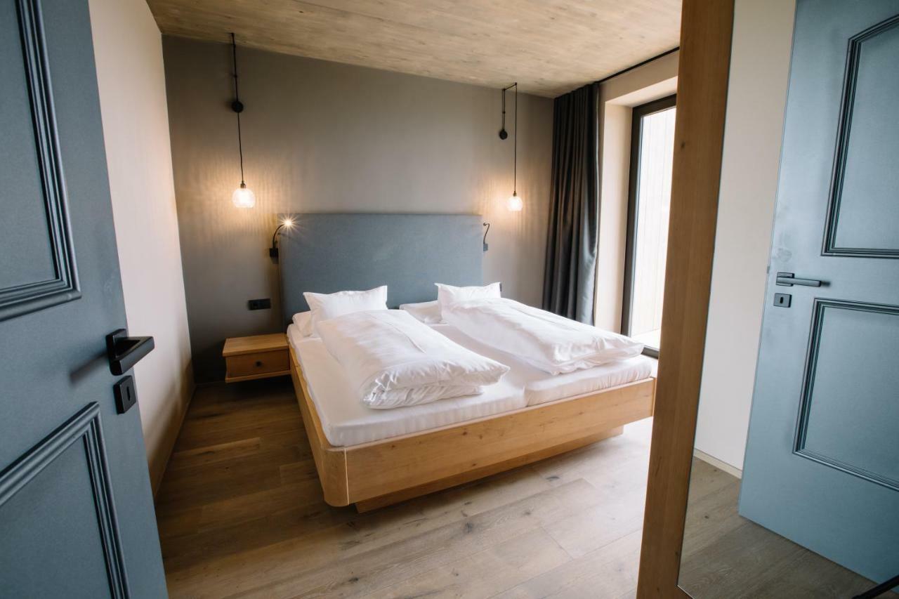 Panoramic Suites Winzerhoehe Schenna Εξωτερικό φωτογραφία