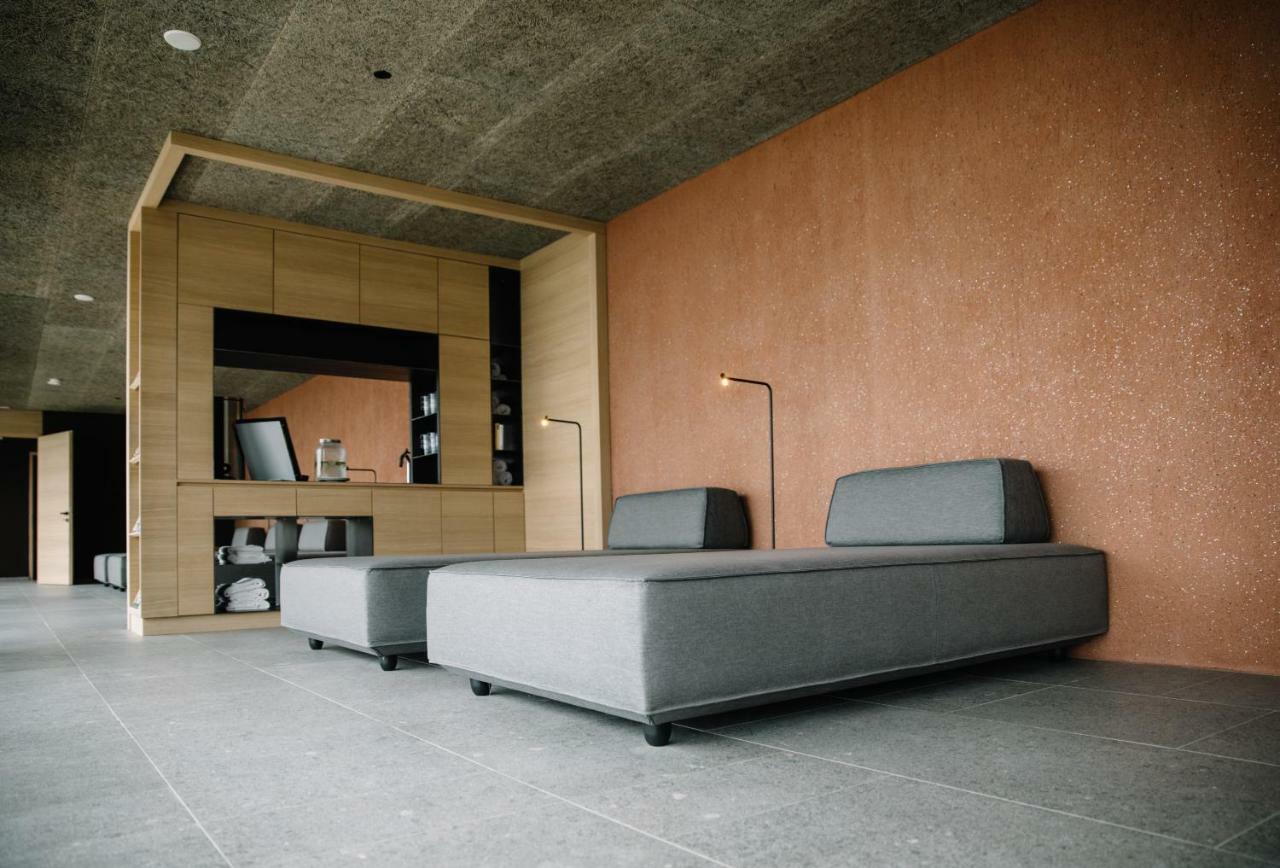 Panoramic Suites Winzerhoehe Schenna Εξωτερικό φωτογραφία