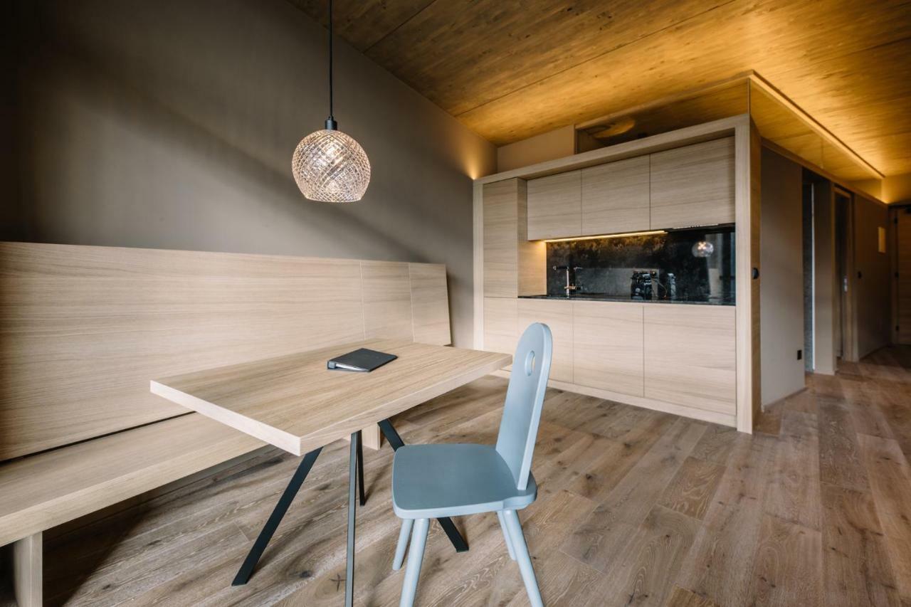 Panoramic Suites Winzerhoehe Schenna Εξωτερικό φωτογραφία