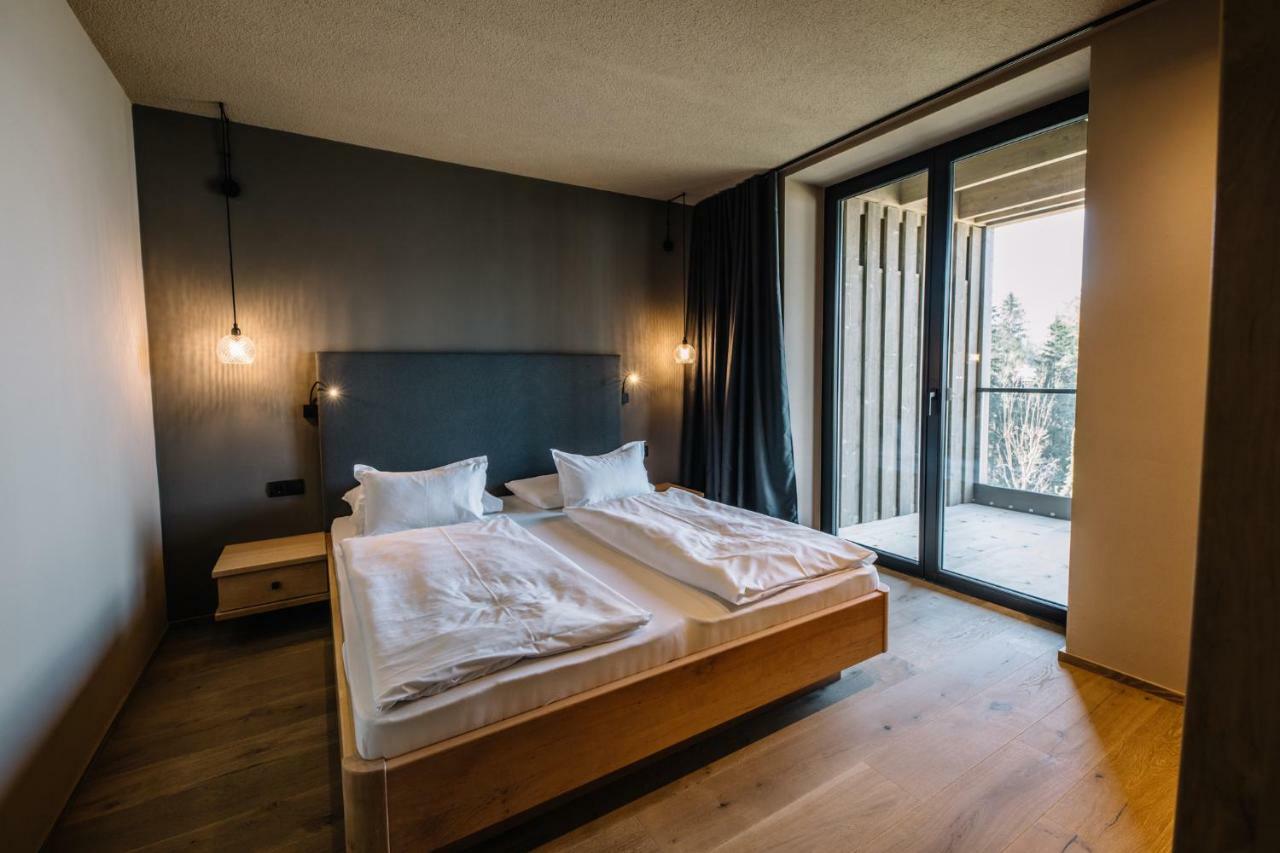 Panoramic Suites Winzerhoehe Schenna Εξωτερικό φωτογραφία