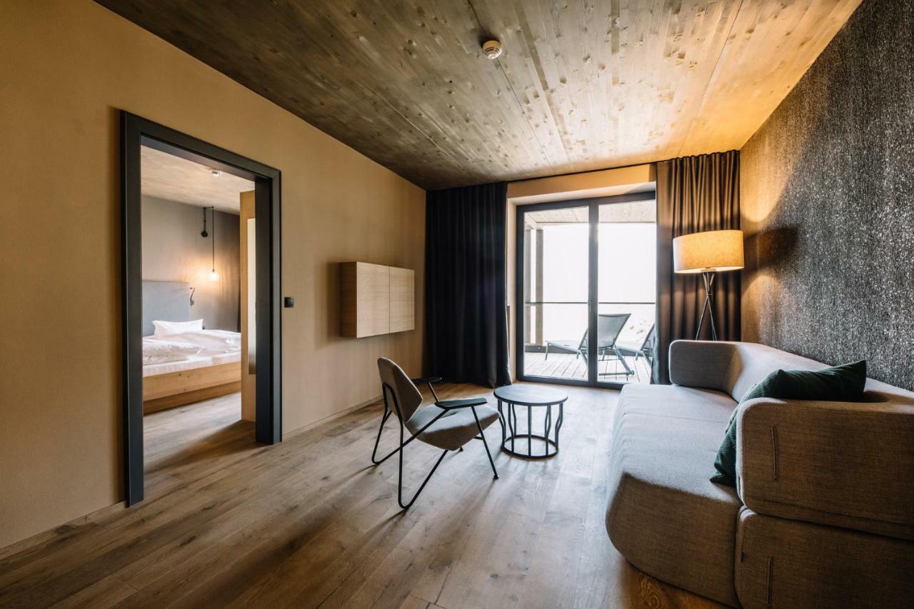 Panoramic Suites Winzerhoehe Schenna Εξωτερικό φωτογραφία