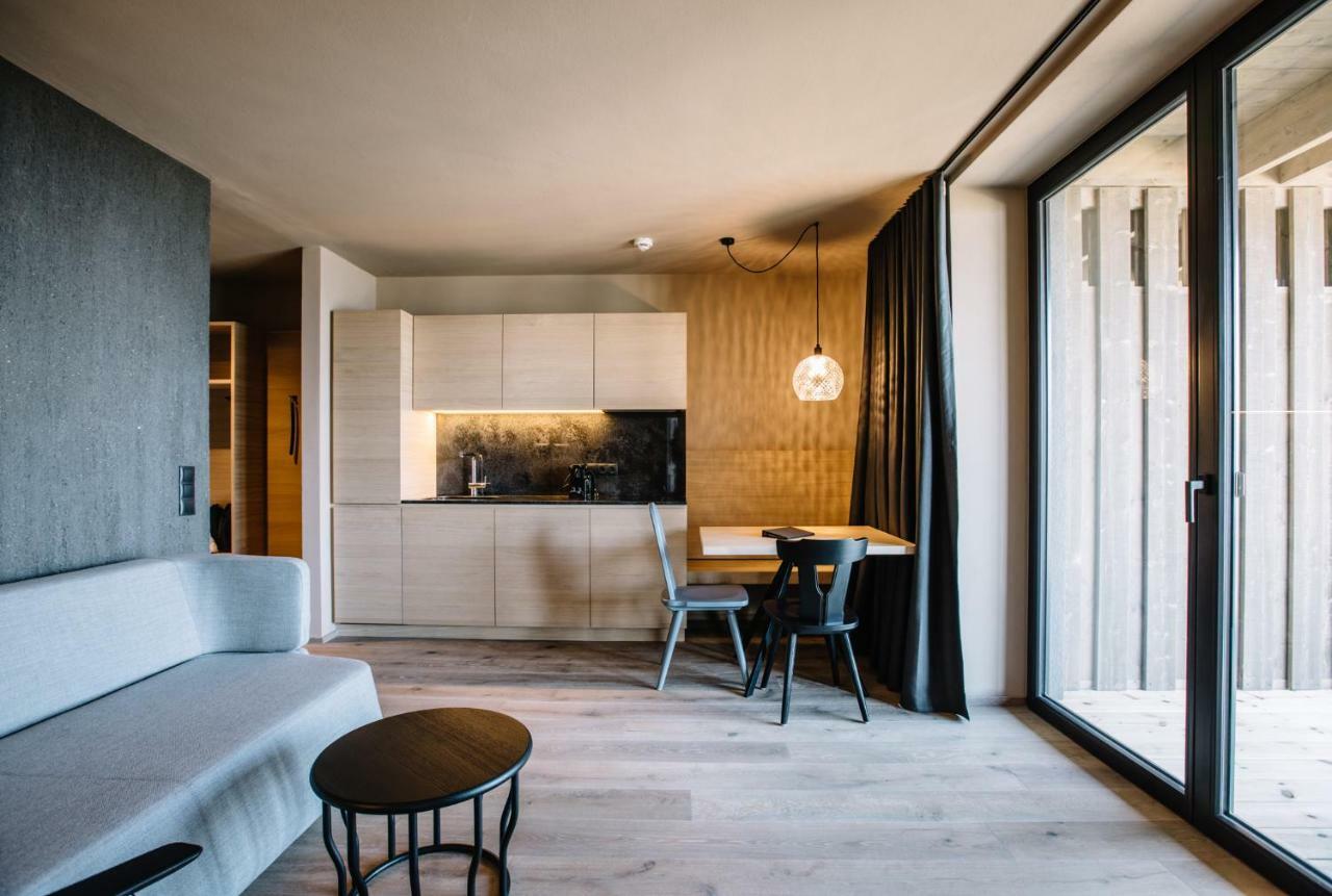Panoramic Suites Winzerhoehe Schenna Εξωτερικό φωτογραφία